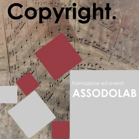 Copyright Pratica Musicale